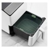 Lekue Air Fryer Basket Xtra Large