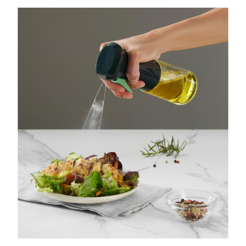 Lekue Oil Sprayer