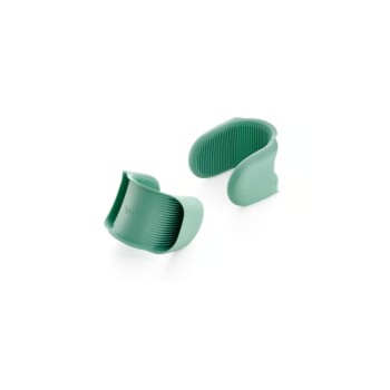 Lekue Flexible Mini Kitchen Mitts 2 Pack