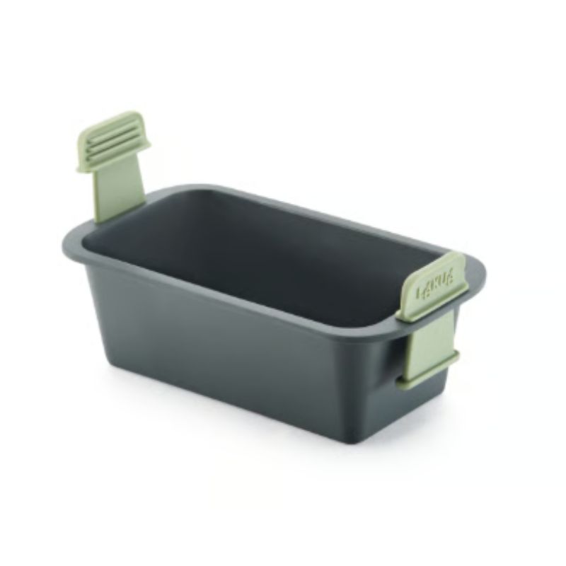 Lekue Air Fryer Rectangular Basket