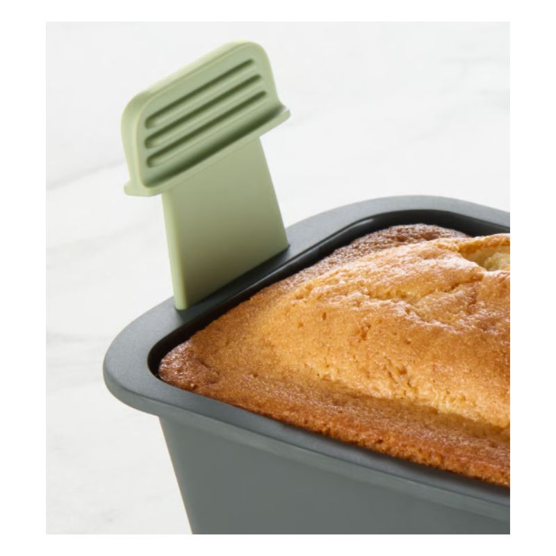 Lekue Air Fryer Rectangular Basket