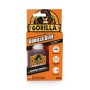 Gorilla Glue 60ml