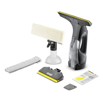 Karcher Window Vac - WV5 Anniversary