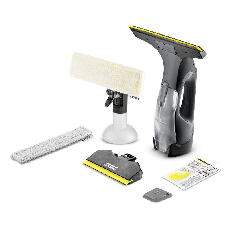 Karcher Window Vac - WV5 Anniversary