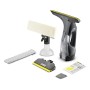 Karcher Window Vac - WV5 Anniversary