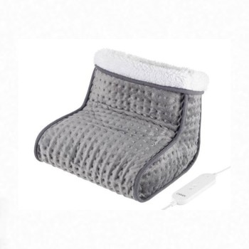 Heated Foot Warmer 100W