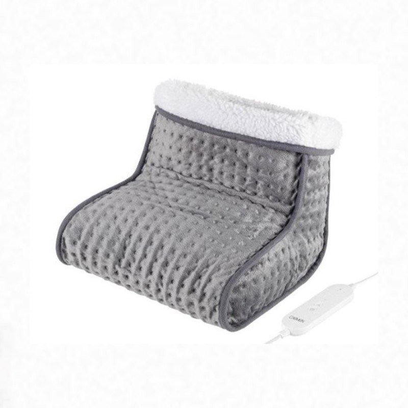Heated Foot Warmer 100W