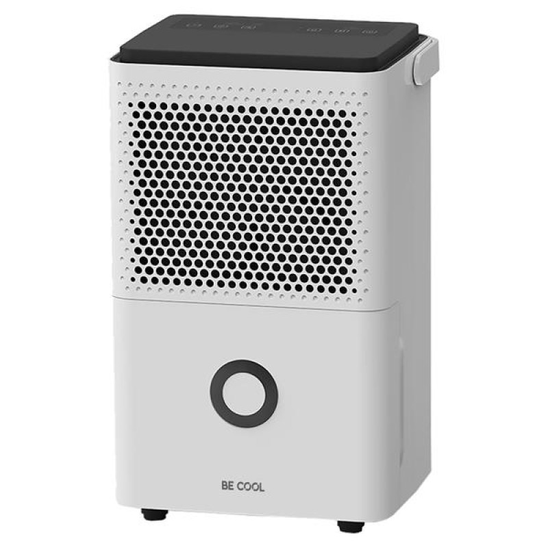 UH : DEHUMIDIFIER 12L