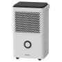 UH : DEHUMIDIFIER 12L