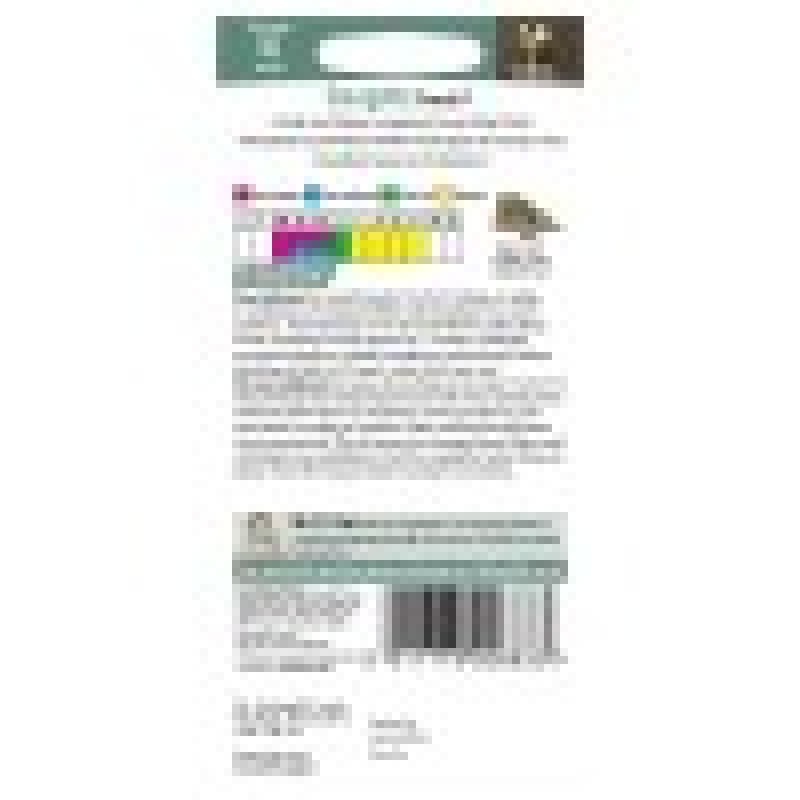 COURGETTE Primula F1