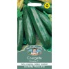 COURGETTE Primula F1