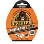 Gorilla Tape Black 48mm x 11m