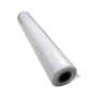 Polythene Protection Film 500g 3.5 X 15M Clear Roll 