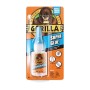 Gorilla Super Glue 15g