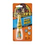 Gorilla Super Glue Brush & Nozzle 12g