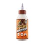 Gorilla Wood Glue 236ml