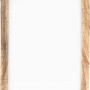 PHOTO FRAME WOOD 15X20CM