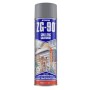 ZG-90 Zinc Galvanising Spray 500ml