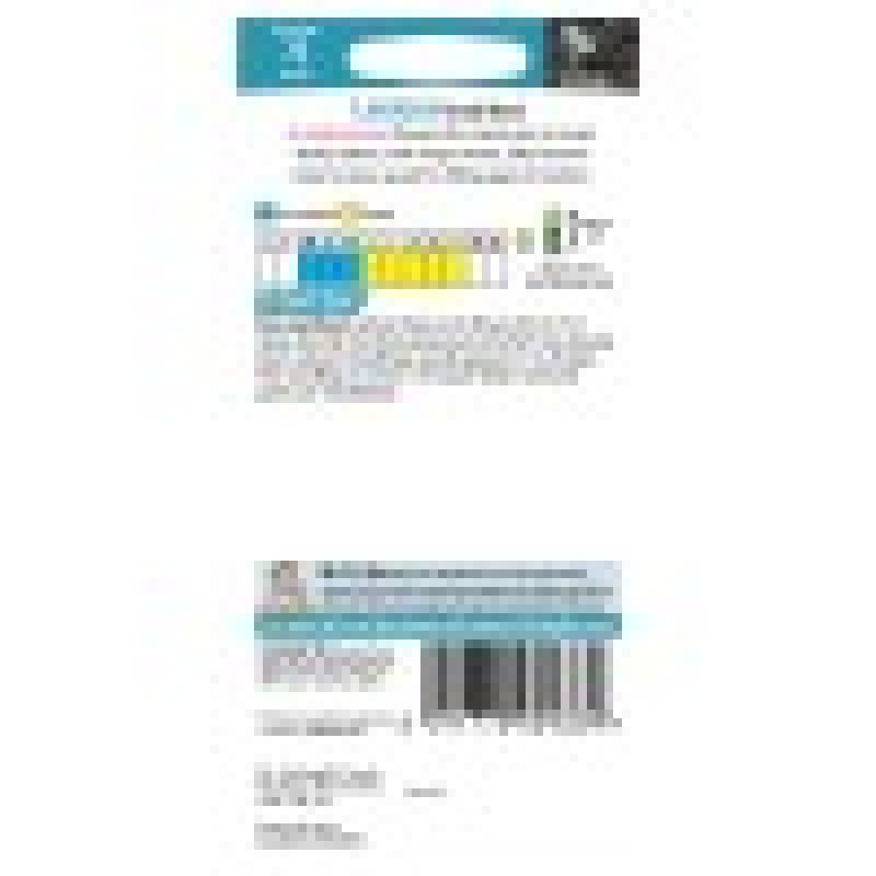 LAVATERA Parade Mixed