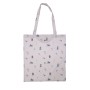 WRENDALE : FOLDABLE SHOPPING BAG - DOGS
