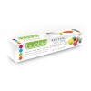 PLANIT BUBBLE SILICONE STRETCH LIDS ASSORTED COLOU