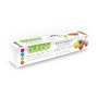 PLANIT BUBBLE SILICONE STRETCH LIDS ASSORTED COLOU