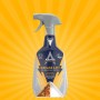 PREMIUM ASTONISH GREASE LIFTER 750ML