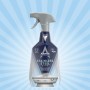 PREMIUM ASTONISH STAINLESS STEEL AND SHINE 750ML