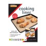 COOKING LINER 33X40CM
