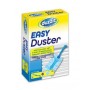 EASY DUSTERS 5+1PK