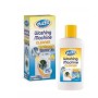 WASHING MACHINE CLEANER CITRUS LEMON 250ML