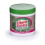 ELBOW GREASE CITRIC ACID 250G