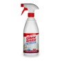 ELBOW GREASE MOULD & MILDEW 700ML