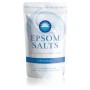 ELYSIUM SPA EPSOM SALTS ORIGINAL 1KG