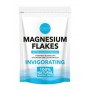 ELYSIUM SPA MAGNESIUM FLAKES 500G