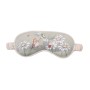 WRENDALE : EYE MASK - GARDEN FRIENDS