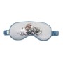 WRENDALE : EYE MASK - DOGS