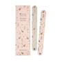 WRENDALE : HEDGEROW NAIL FILE SET