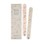 WRENDALE : WOODLAND NAIL FILE SET