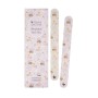 WRENDALE : COTTAGE GARDEN NAIL FILE SET