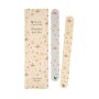 WRENDALE : COUNTRY FIELDS NAIL FILE SET