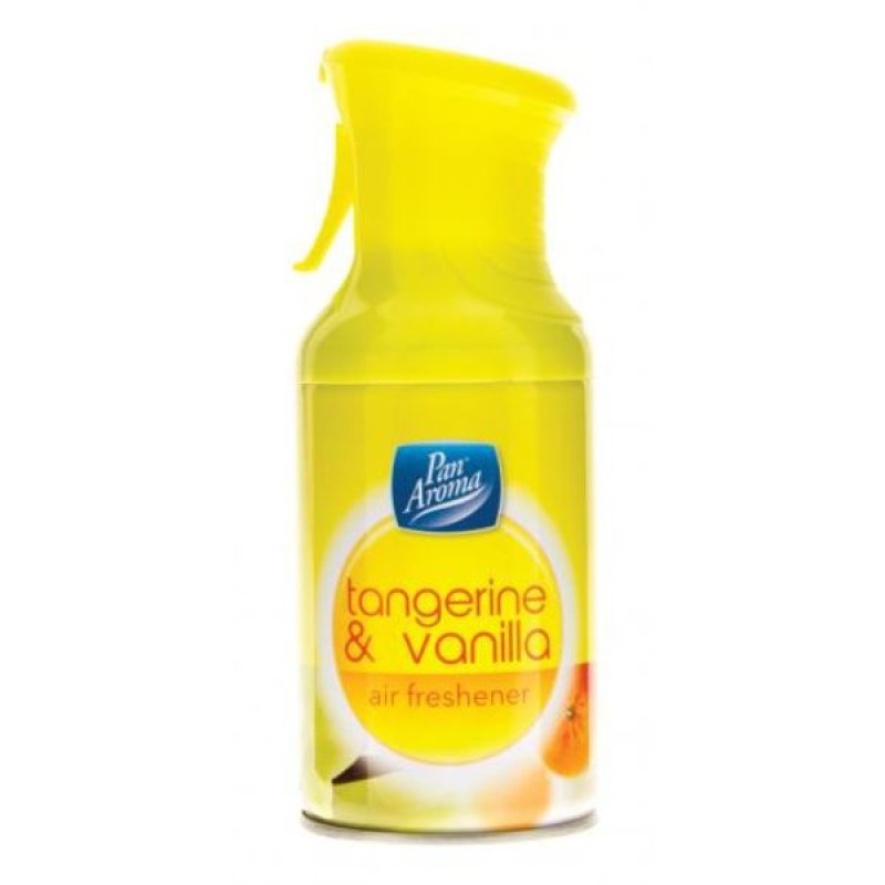 TANG & VAN TRIG/SPRAY 250ML