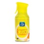 TANG & VAN TRIG/SPRAY 250ML