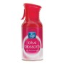 LOTUS BLOSSOM TRIG/SPRAY 250ML
