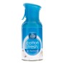 COTTON FRESH TRIG/SPRAY 250ML