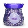 PAN AROMA AIR FRESHENER BEADS SOOTHING LAVENDER