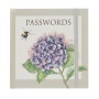 WRENDALE : PASSWORD BOOK - BUSY BEE