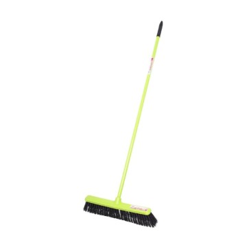Gorilla Broom 50cm C/W Handle