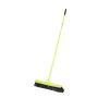 Gorilla Broom 50cm C/W Handle