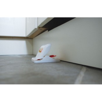 BIG CHEESE MOUSE TRAP QUICK CLICK